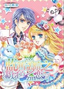 销售总监的岗位职责-中关村在线