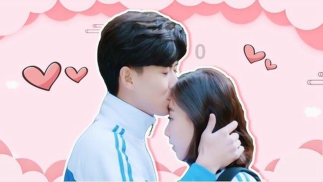 美图秀秀下载2023最新版