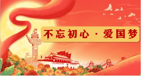 燃烧吧大脑免广告最新版