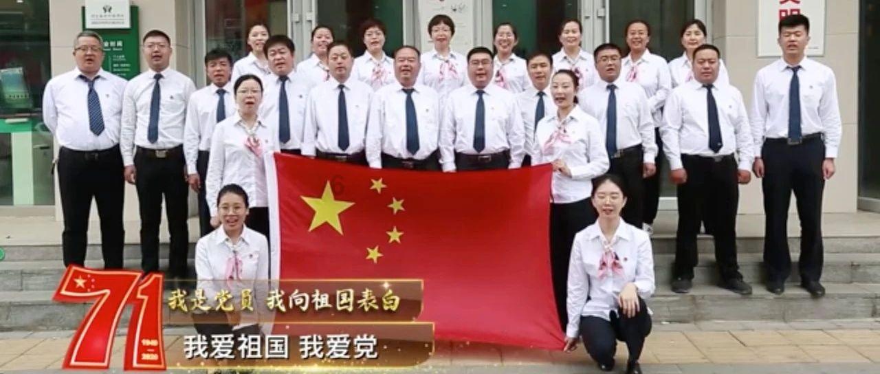 了解办公室恋情可以谈吗?,解决你的困惑