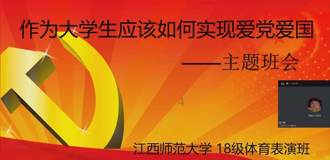 结婚好几年了,今年七月份爸妈跟我借了2万元,我老公也知道,也同意了,当初我爸妈说的是借?-您的知识星球平台首选