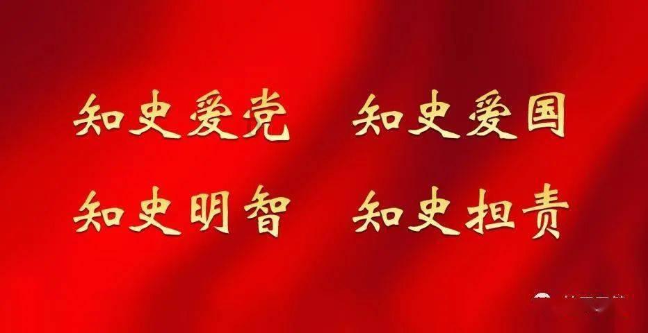 小猫钓鱼游戏龙王版有船