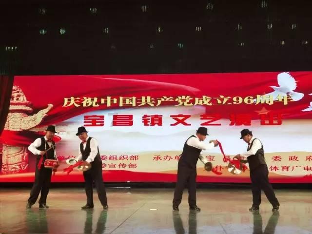 上海交通银行信用卡欠费丢失去建湖交通银行注销可以吗?_哪些证件?-有问必答平台