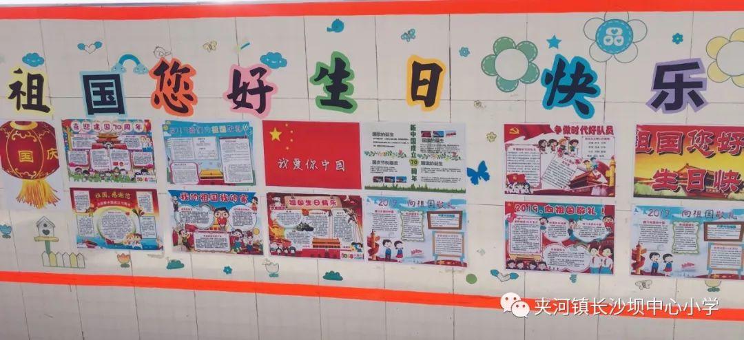 打通带脉以后会自然瘦下去么-你的疑问都可以在这得到解答