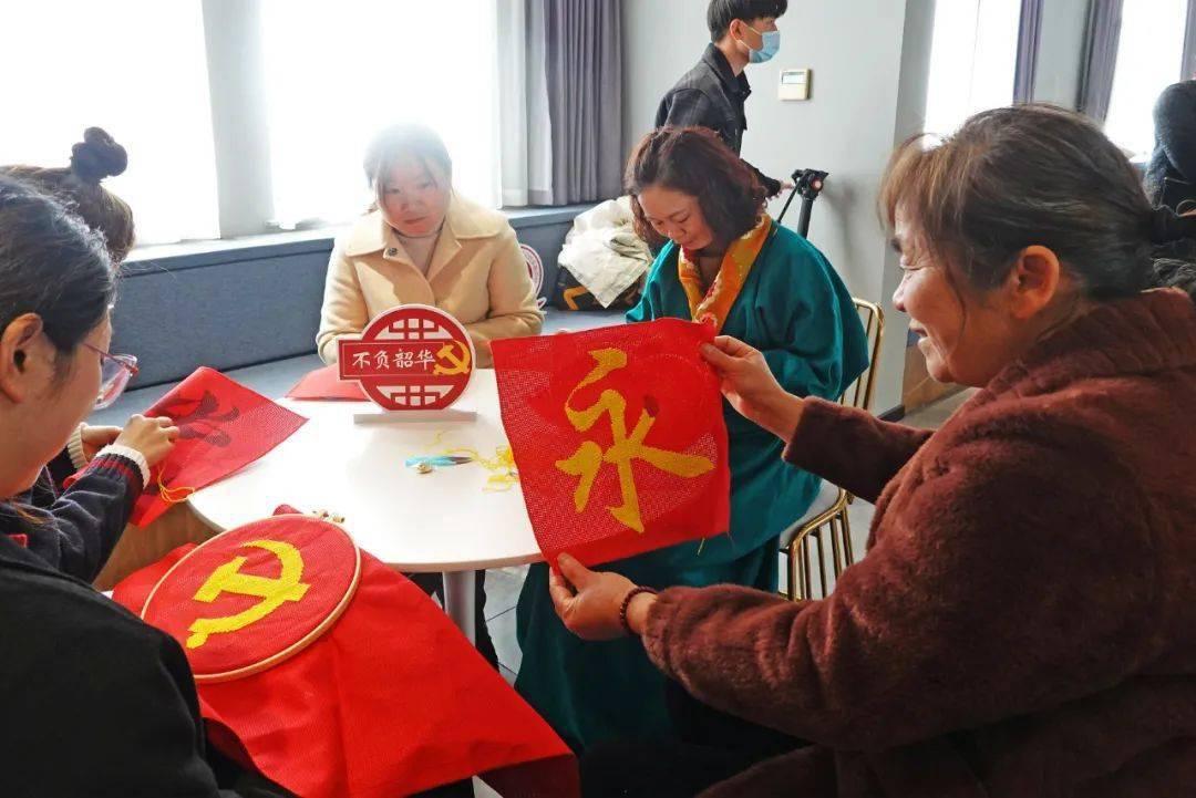 哪里能买到便宜的影视会员?-专业问答交流平台